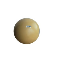 KUGEL FÜR POLYTHERME