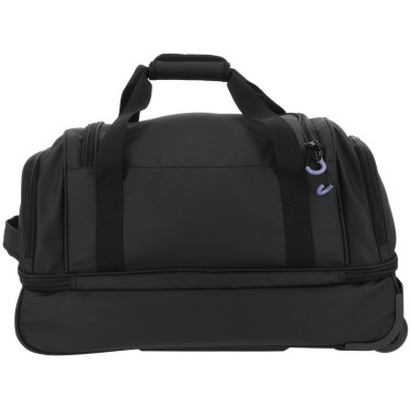 Rolltasche Equithème Urban Rolltasche Equithème Urban