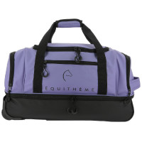 Rolltasche Equithème Urban