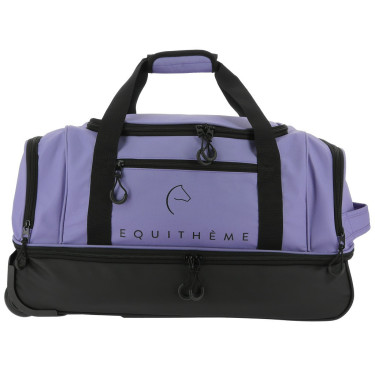 Rolltasche Equithème Urban