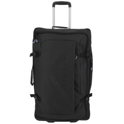Reisetasche Equithème Urban