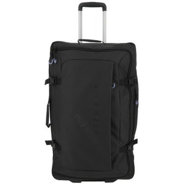 Reisetasche Equithème Urban