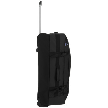 Reisetasche Equithème Urban Reisetasche Equithème Urban