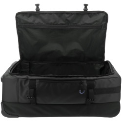 Reisetasche Equithème Urban Reisetasche Equithème Urban
