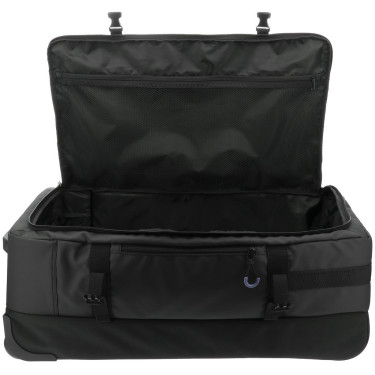 Reisetasche Equithème Urban Reisetasche Equithème Urban