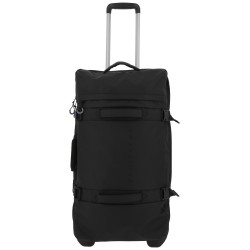 Reisetasche mit Henkeln Equithème Urban