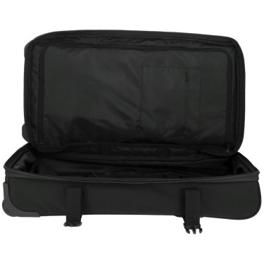 Reisetasche mit Henkeln Equithème Urban Reisetasche mit Henkeln Equithème Urban