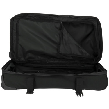 Reisetasche mit Henkeln Equithème Urban Reisetasche mit Henkeln Equithème Urban