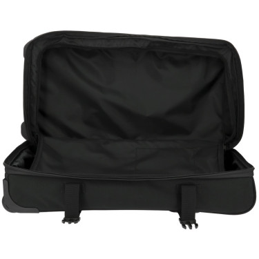 Reisetasche mit Henkeln Equithème Urban Reisetasche mit Henkeln Equithème Urban