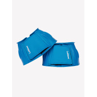 Lemieux Gummiglocken Blau
