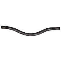 Frontal anatomique Excelsior Diamond Noir