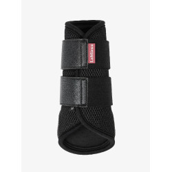 Weiche Mesh-Gamaschen LeMieux Weiche Mesh-Gamaschen LeMieux