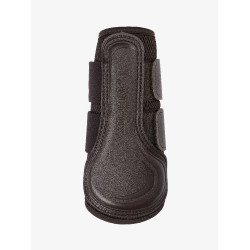 Weiche Mesh-Gamaschen LeMieux Weiche Mesh-Gamaschen LeMieux