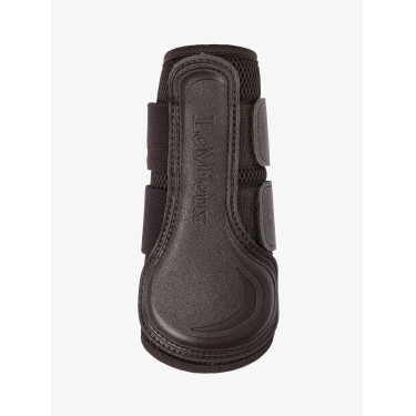 Weiche Mesh-Gamaschen LeMieux Weiche Mesh-Gamaschen LeMieux