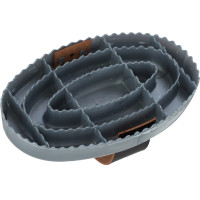 Striegel Der Gute Kerbl Zufällig Blau Striegel Der Gute Kerbl Zufällig Blau