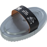 Striegel Der Gute Kerbl Zufällig Blau Striegel Der Gute Kerbl Zufällig Blau