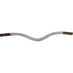 Frontal Excelsior Diamond anatomisch Frontal Excelsior Diamond anatomisch