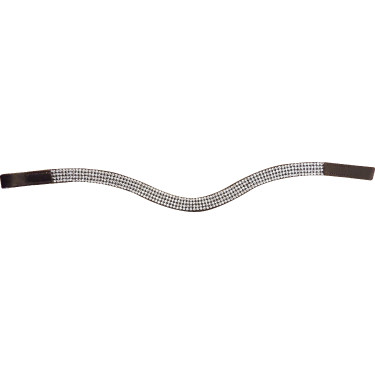 Frontal Excelsior Diamond anatomisch Frontal Excelsior Diamond anatomisch