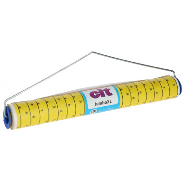 Fliegenfängerband Kerbl