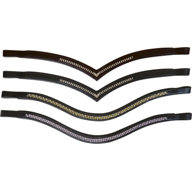 Frontal Excelsior V Diamant Frontal Excelsior V Diamant