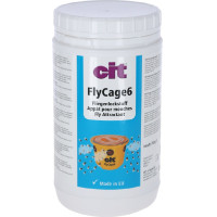cit Fliegenköder FlyCage Kerbl