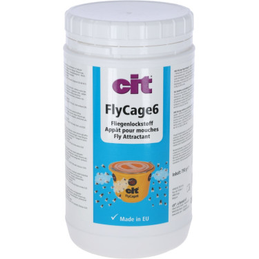 cit Fliegenköder FlyCage Kerbl cit Fliegenköder FlyCage Kerbl