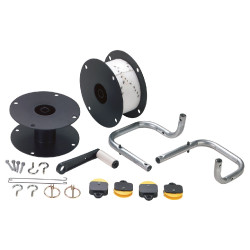 Komplettset Fliegenfangband FlyMaster Kerbl