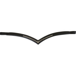 Frontal Excelsior V Diamant Frontal Excelsior V Diamant