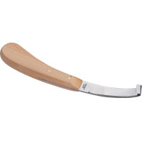 Aesculap-Schneidzangen...