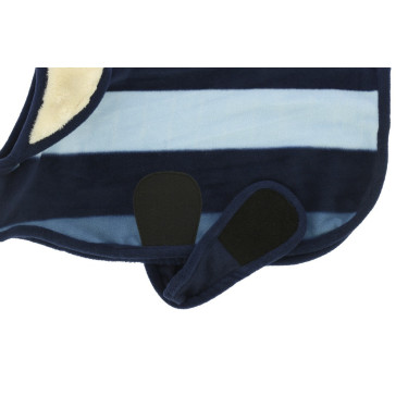 Hundedecke Equithème New Market Hundedecke Equithème New Market