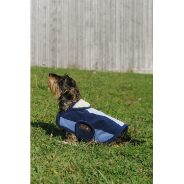 Hundedecke Equithème New Market Hundedecke Equithème New Market
