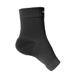 Knöchelbandage Physio 4-Way Stretch Back on Track Knöchelbandage Physio 4-Way Stretch Back on Track