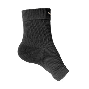 Knöchelbandage Physio 4-Way Stretch Back on Track Knöchelbandage Physio 4-Way Stretch Back on Track