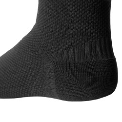 Knöchelbandage Physio 4-Way Stretch Back on Track Knöchelbandage Physio 4-Way Stretch Back on Track