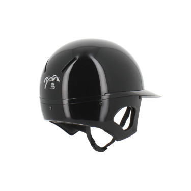 Helm Pénélope langer Visier Helm Pénélope langer Visier