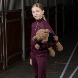Kingsland KLVinnie Teddybär Kingsland KLVinnie Teddybär