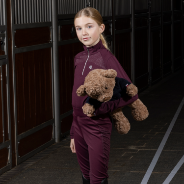 Kingsland KLVinnie Teddybär Kingsland KLVinnie Teddybär