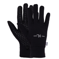 Winterhandschuhe mit Grip...