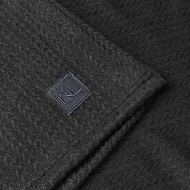 Gestrickter Damen-Rollkragenpullover Kingsland KLVikula