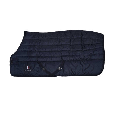 Stalldecke Kingsland Classic Primary 200g