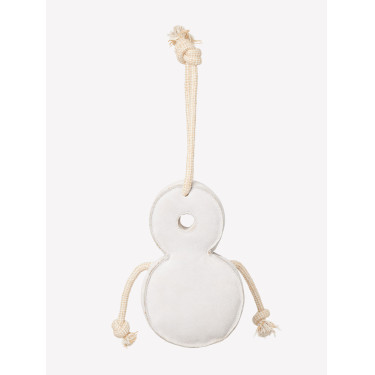 LeMieux Pferdespielzeug Schneemann