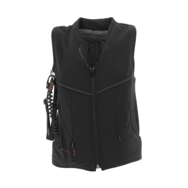 Airbagvest Pénélope Airlight 2 kind Airbagvest Pénélope Airlight 2 kind