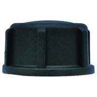 Stopfen für Boden des...