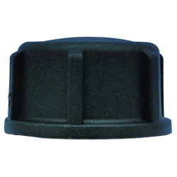 Stopfen für Boden des Tränkers PF2/PF3/PF4/PF5/PF6 und Résinox La Gée