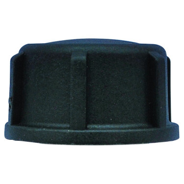 Stopfen für Boden des Tränkers PF2/PF3/PF4/PF5/PF6 und Résinox La Gée