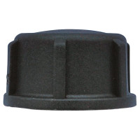 Stopfen für Boden des...