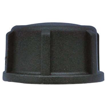 Stopfen für Boden des Tränkers PF2/PF3/PF4/PF5/PF6 und Résinox La Gée