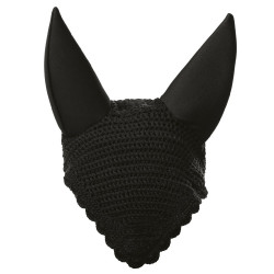 Fliegenhaube Neopren-Ohren Fliegenhaube Neopren-Ohren