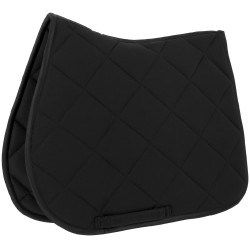 Satteldecke Riding World Essentiel Satteldecke Riding World Essentiel