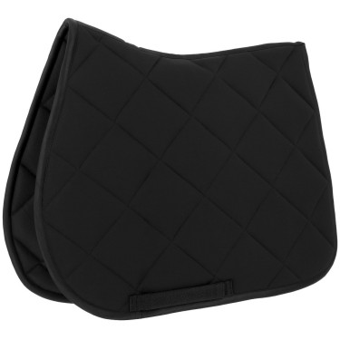 Satteldecke Riding World Essentiel Satteldecke Riding World Essentiel